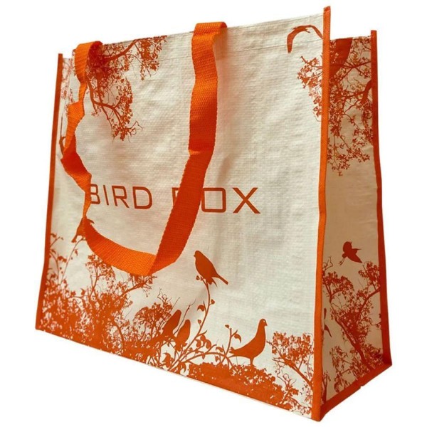 Encontraproduto.com.br - Bolsa Sacola De Ombro Ecobag Kit 10 Uni Reutilizavel Compras Mercado Dobravel Retornavel