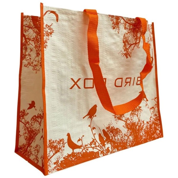 Encontraproduto.com.br - Bolsa Ecobag Kit 12 Uni Sacola De Ombro Reutilizavel Mercado Compras Dobravel Retornavel Multiuso
