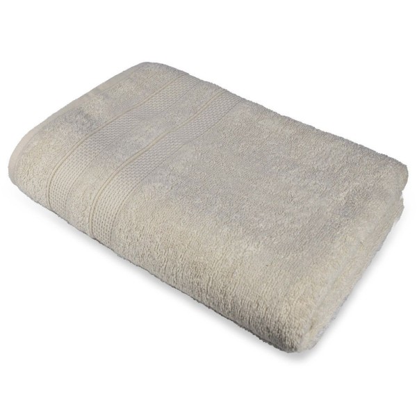 Encontraproduto.com.br - Kit 4 Toalha De Rosto Fio Penteado Extra Macia - Comfort -kit 1