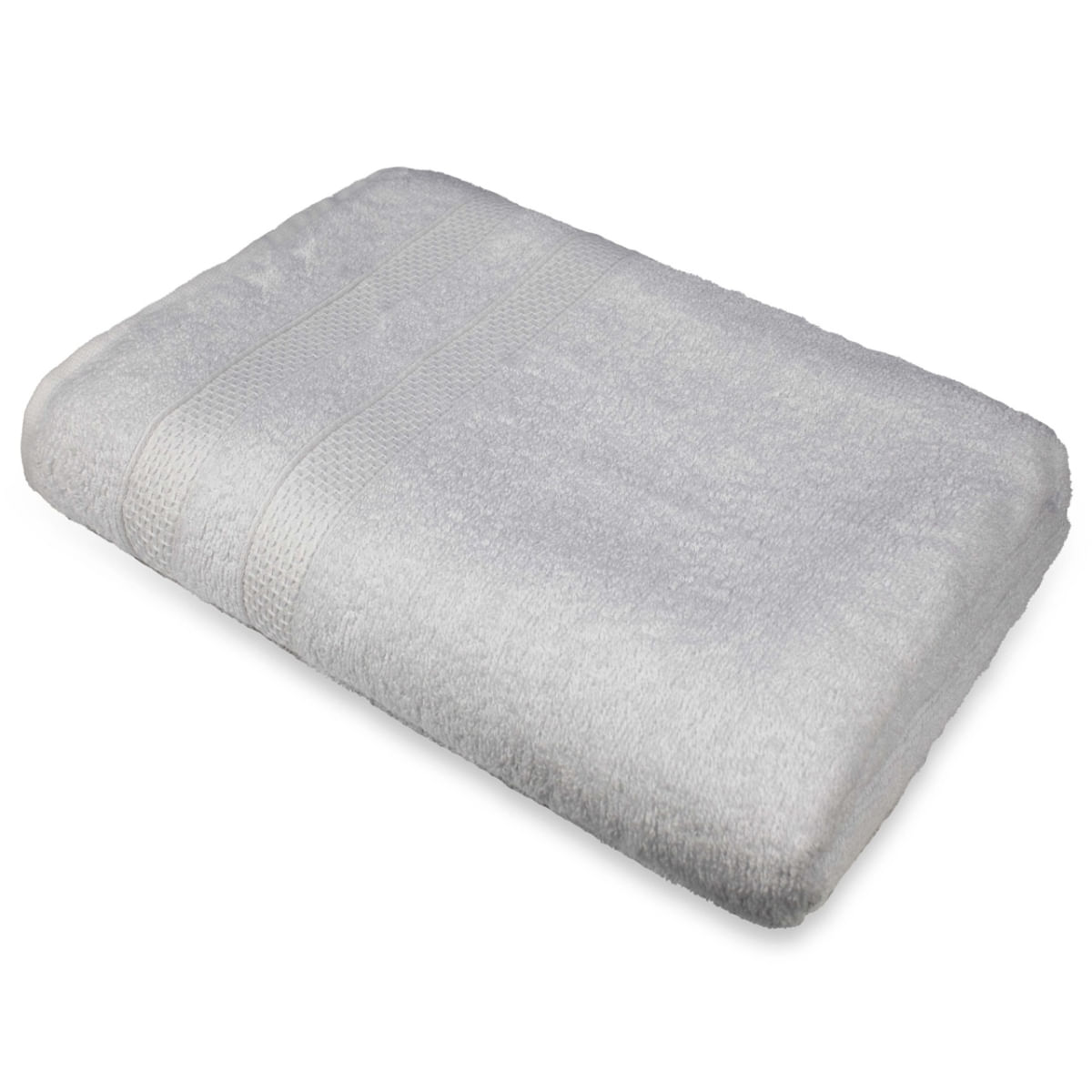 Encontraproduto.com.br - Kit 4 Toalha De Rosto Fio Penteado Extra Macia - Comfort -kit 2