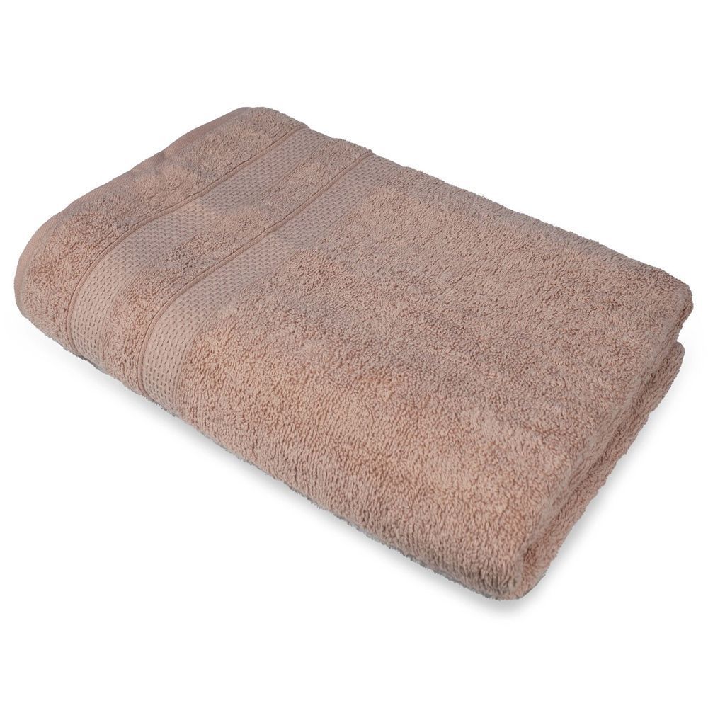 Encontraproduto.com.br - Kit 4 Toalha De Rosto Fio Penteado Extra Macia - Comfort -kit 2
