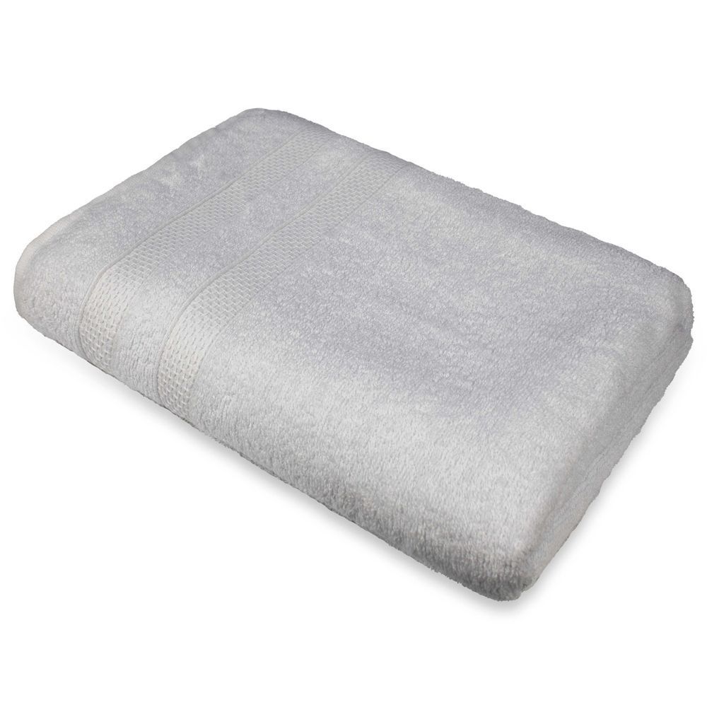 Encontraproduto.com.br - Kit 4 Toalha De Rosto Fio Penteado Extra Macia - Comfort -kit 2