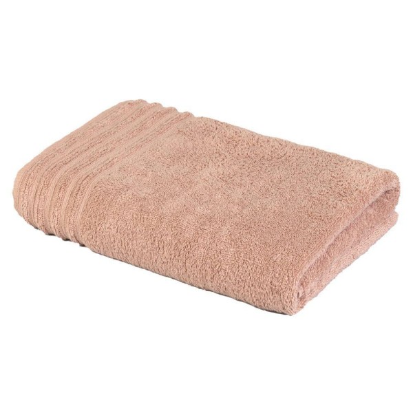 Encontraproduto.com.br - Kit 4 Toalha Gigante Banhão Fio Penteado 100% Algodão Twist - Kit 2