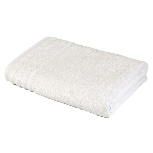 Encontraproduto.com.br - Kit 4 Toalha Gigante Banhão Fio Penteado 100% Algodão Twist - Kit 2