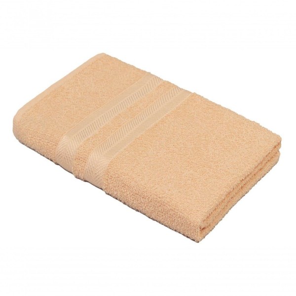 Encontraproduto.com.br - Kit 3 Toalhas De Banho 100% Algodão Enxuta - Caricinha - Kit 2