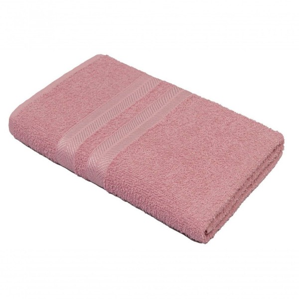 Encontraproduto.com.br - Kit 3 Toalhas De Banho 100% Algodão Enxuta - Caricinha - Kit 2