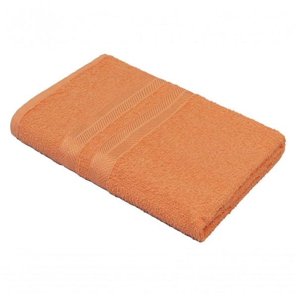 Encontraproduto.com.br - Kit 3 Toalhas De Banho 100% Algodão Enxuta - Caricinha - Kit 2