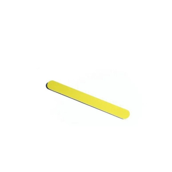 Encontraproduto.com.br - Kit Mini Lixa Novo Visual Com 100 Unidades