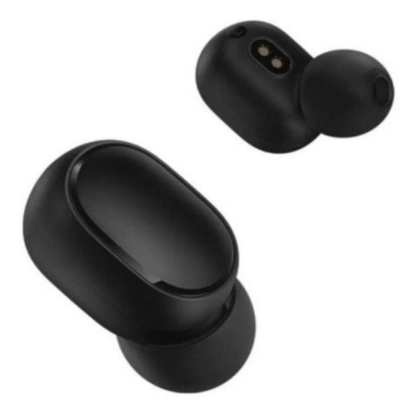 Encontraproduto.com.br - Fone Wireless Bluetooth Preto Visor Carga Samsung A04 / A04s