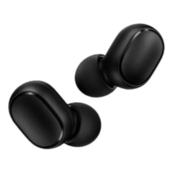 Encontraproduto.com.br - Fone De Ouvido Via Bluetooth Preto Básico Para Samsung ZFlip
