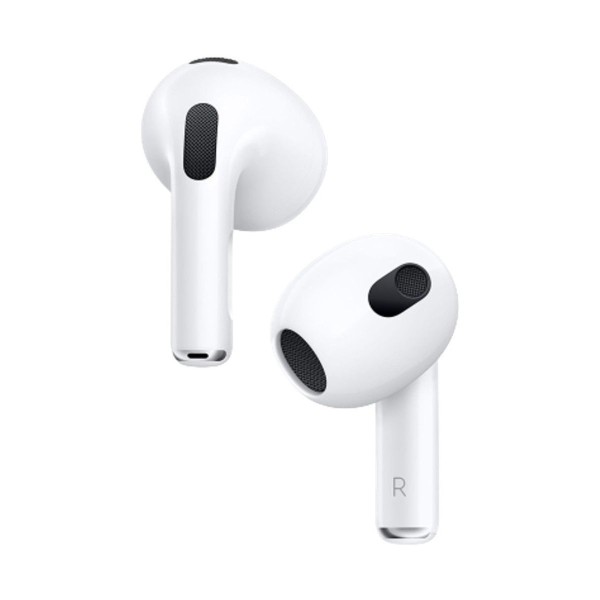Encontraproduto.com.br - Fone Sem Fio Bluetooth Branco Pro Wireless P/ Moto E32