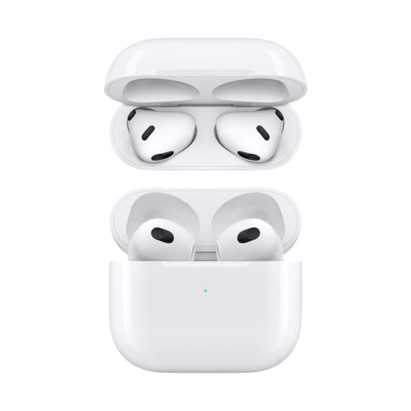 Encontraproduto.com.br - Fone Sem Fio Bluetooth Branco Pro Wireless P/ Moto E32
