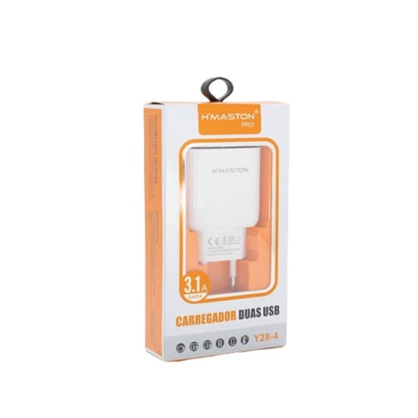 Encontraproduto.com.br - Carregador Turbo Power Com Cabo Para Moto G52