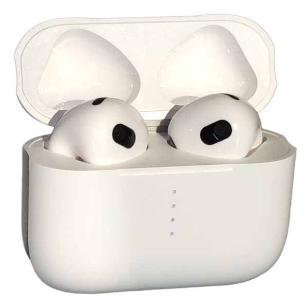 Encontraproduto.com.br - Fone Bluetooth Sem Fio Wireless Compatível Com Moto One Vision