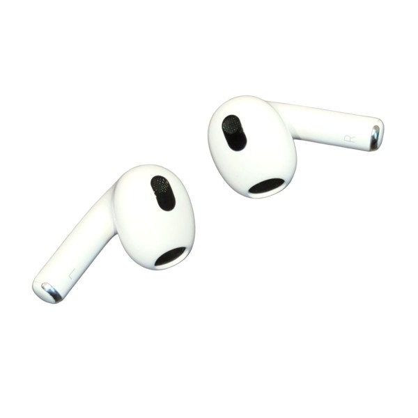 Encontraproduto.com.br - Fone Bluetooth Sem Fio Wireless Compatível Com Moto One Vision