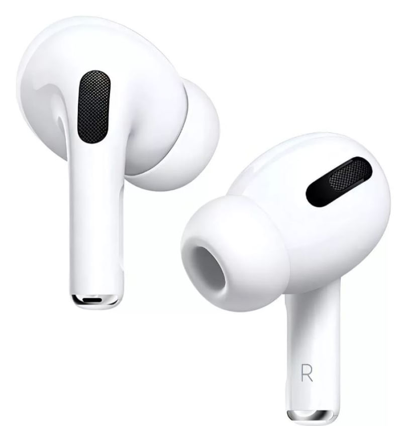 Encontraproduto.com.br - Fone de Ouvido Inpods i13 Bluetooth Wireless Branco Elegante