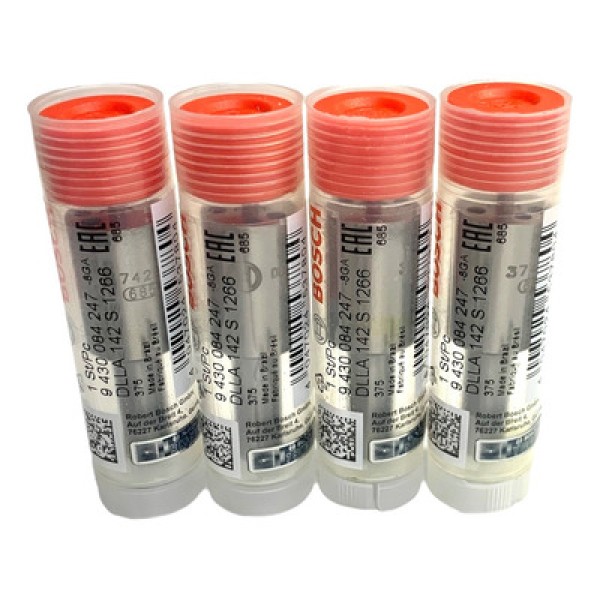 Encontraproduto.com.br - Cabo USB 1.0 Metro Flexível Turbo Para Xiaomi 12T