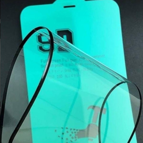 Encontraproduto.com.br - Película Ultra Resistente Para Samsung A50 Cerâmica