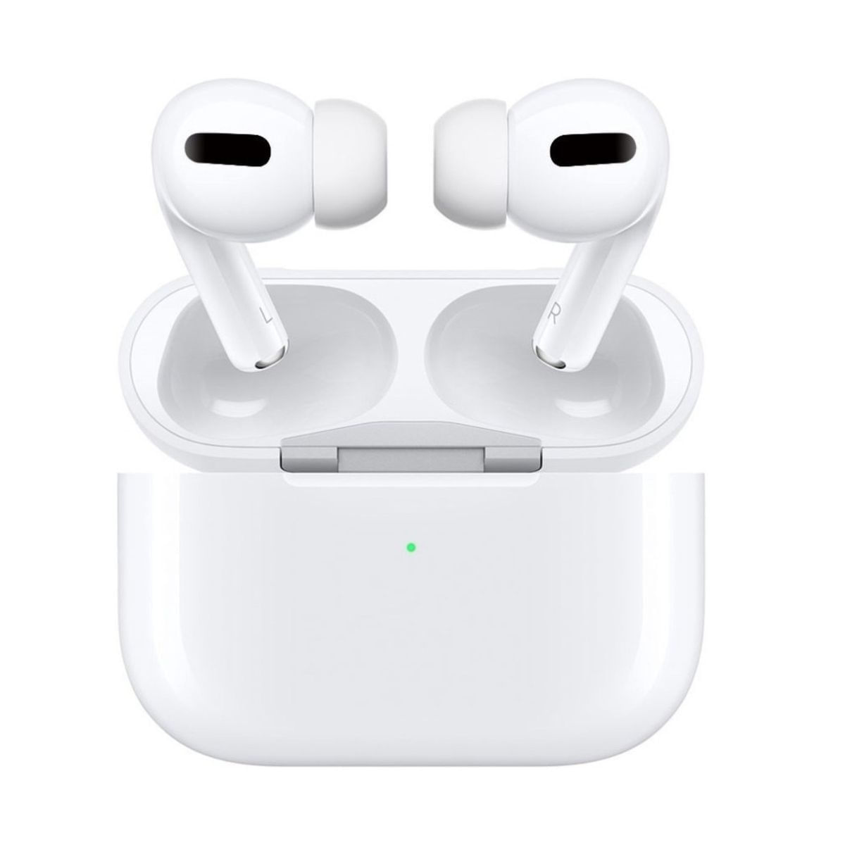 Encontraproduto.com.br - Fones Ouvido Bluetooth Branco Academia Para Sam A22