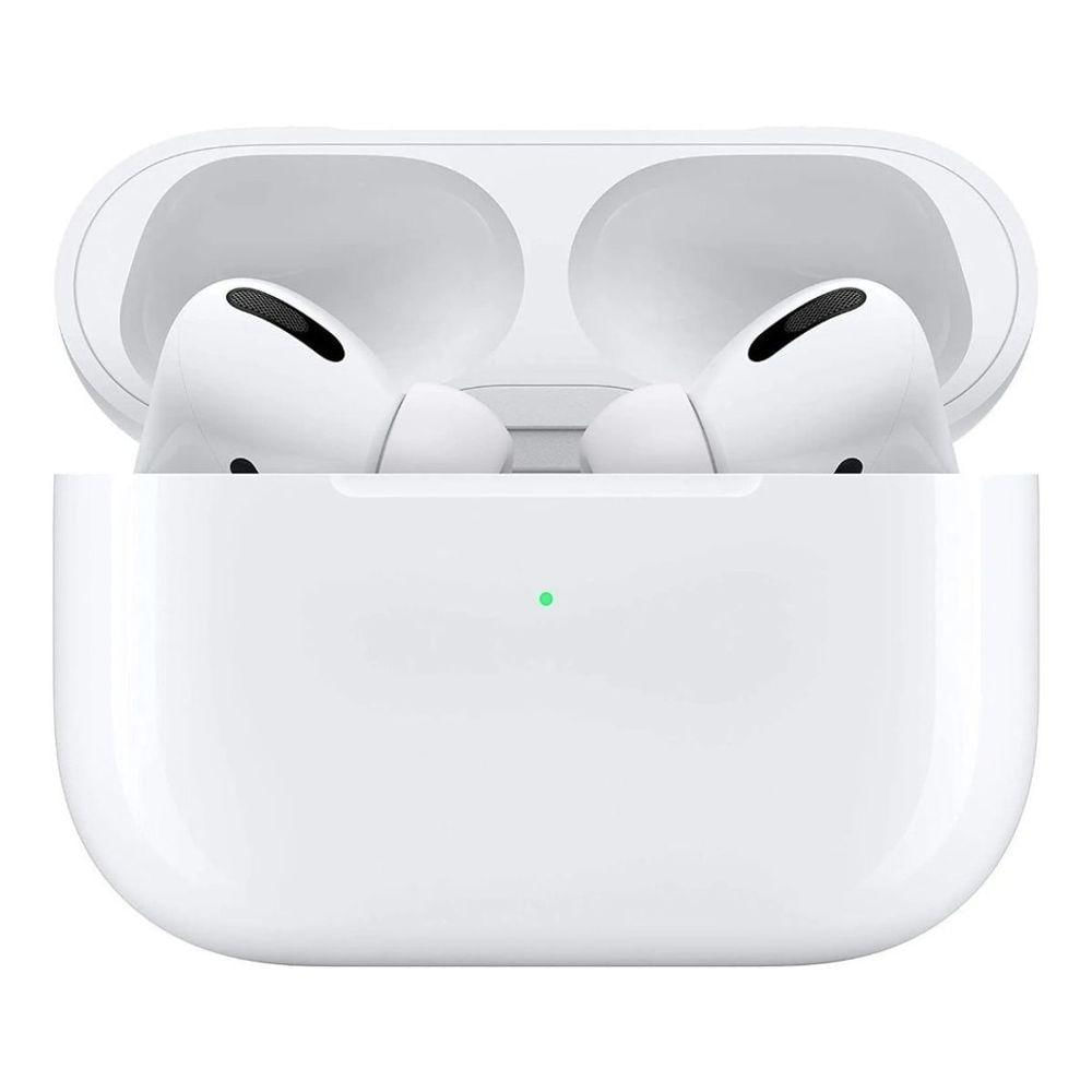 Encontraproduto.com.br - Fones Ouvido Bluetooth Branco Academia Para Sam A22