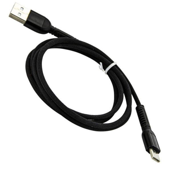 Encontraproduto.com.br - Cabo De Dados 1 Metro E Carga Para Moto G32