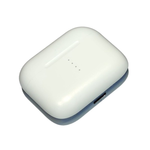 Encontraproduto.com.br - Fones Ouvido Bluetooth Branco Envio Imediato P/ SAM A10