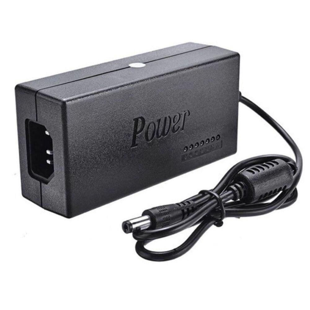Encontraproduto.com.br - Kit Adaptador Conector Universal Para Notebook Acer X451