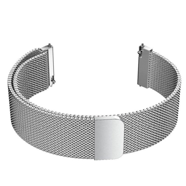 Pulseira Magnetica Relogio Smartband Smartwatch Ima