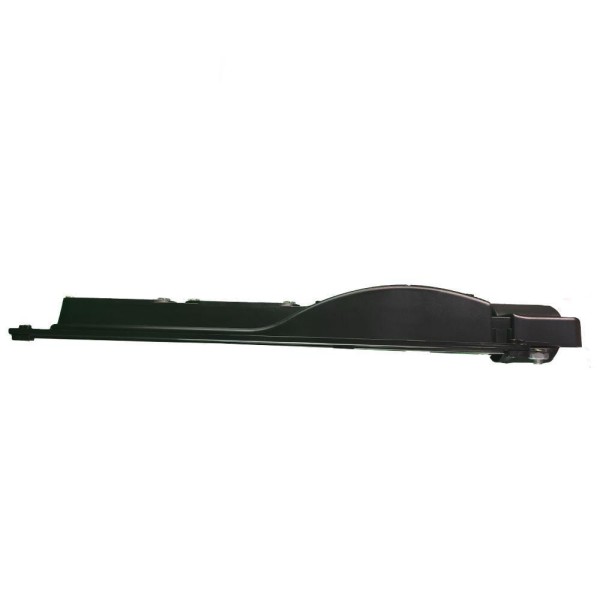 Encontraproduto.com.br - Luminaria Solar 120w Led Controle E Sensor De Movimento