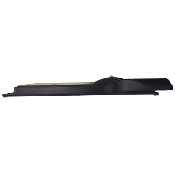 Encontraproduto.com.br - Luminaria Solar Poste Led 240w Sensor Proximidade E Controle
