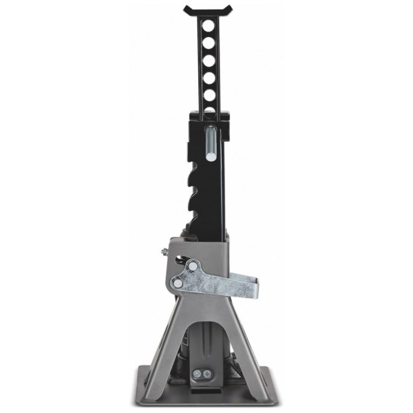 Encontraproduto.com.br - Macaco de Garrafa Hidráulica Combinado UniJack de 2 toneladas, Compacto, Portátil, Base Larga para Sedãs Monobloco, CUVs, SUVs e Carros, Powerbuilt