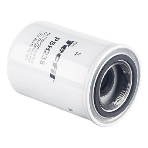 Encontraproduto.com.br - Macaco de Garrafa Hidráulica Combinado UniJack de 2 toneladas, Compacto, Portátil, Base Larga para Sedãs Monobloco, CUVs, SUVs e Carros, Powerbuilt