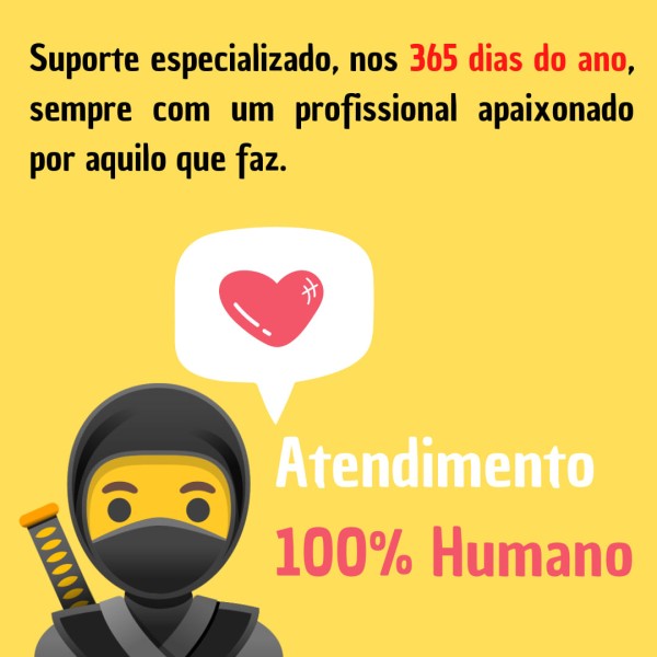 Encontraproduto.com.br - 3 Películas 3D Para iPhone 6 Plus + Case Transparente Flexível