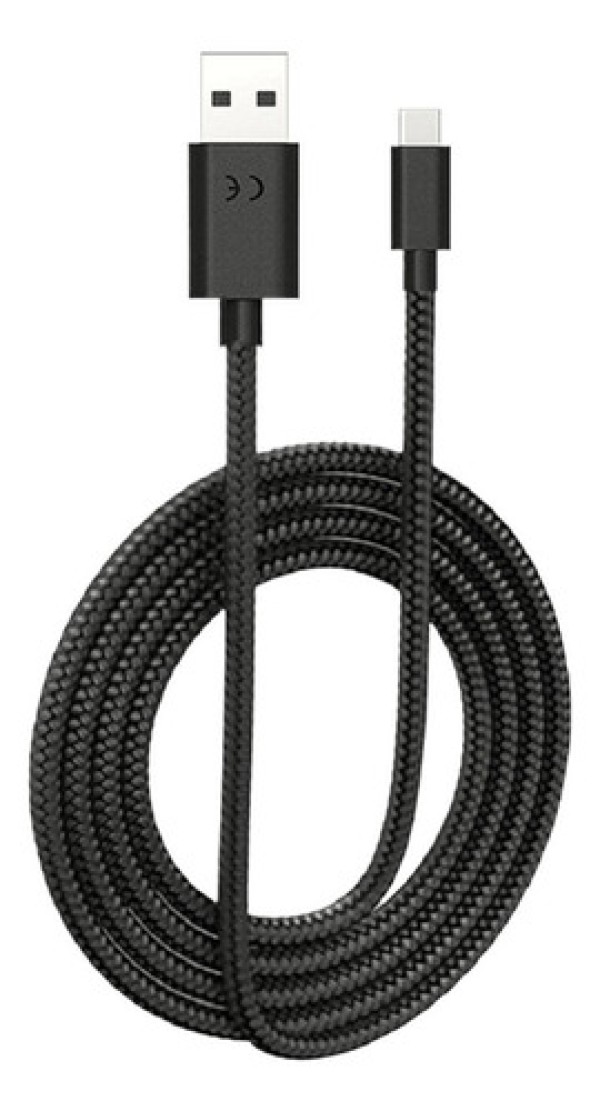 Encontraproduto.com.br - Cabo De Dados 1 Metro E Carga Para Samsung A71
