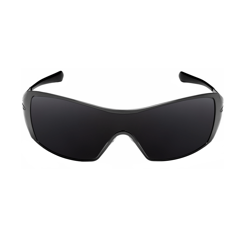 Encontraproduto.com.br - Lentes para Dart