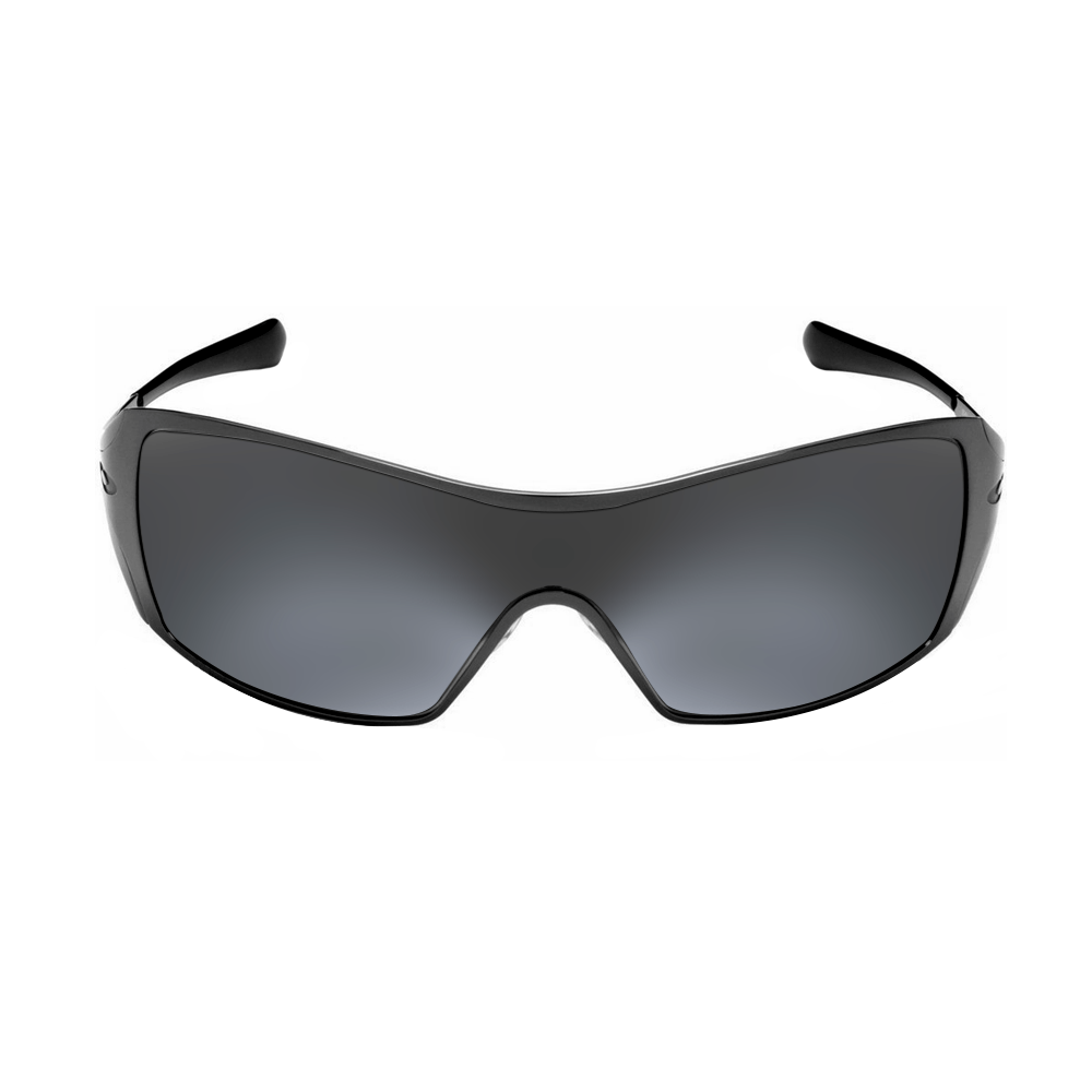 Encontraproduto.com.br - Lentes para Dart - Slate