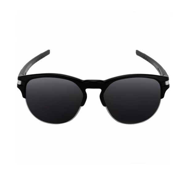 Lentes para Latch Key L