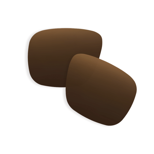 Encontraproduto.com.br - Lentes para Breadbox - Brown