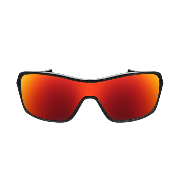 Encontraproduto.com.br - Lentes para Break Up - Mais Red
