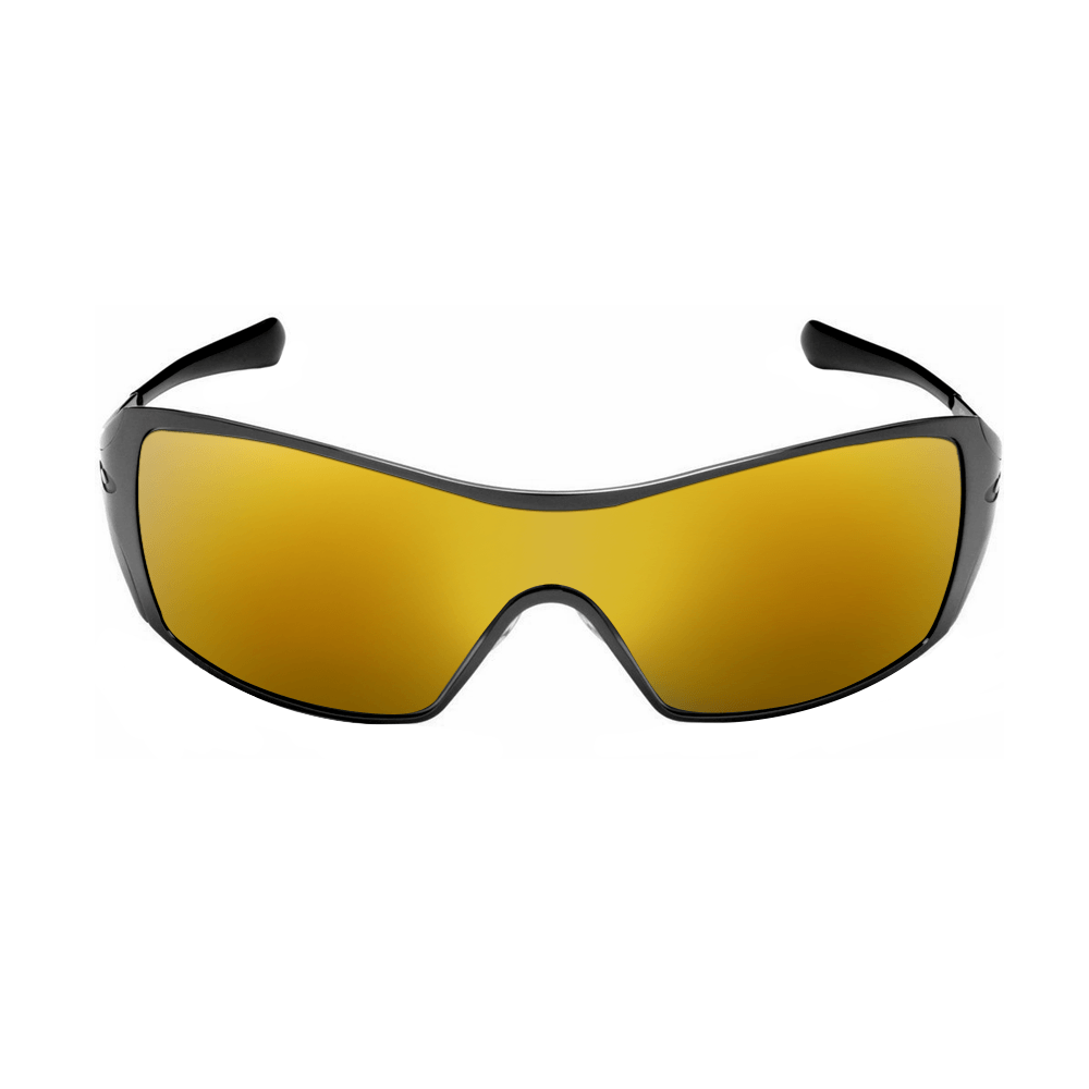 Encontraproduto.com.br - Lentes para Dart - 24K