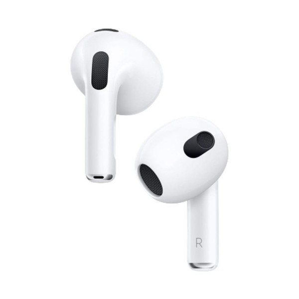 Encontraproduto.com.br - Fone Sem Fio Bluetooth Branco Pro Wireless P/ Samsung A03S