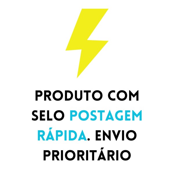 Encontraproduto.com.br - Fone De Ouvido Via Bluetooth Preto Básico Para Samsung A10S