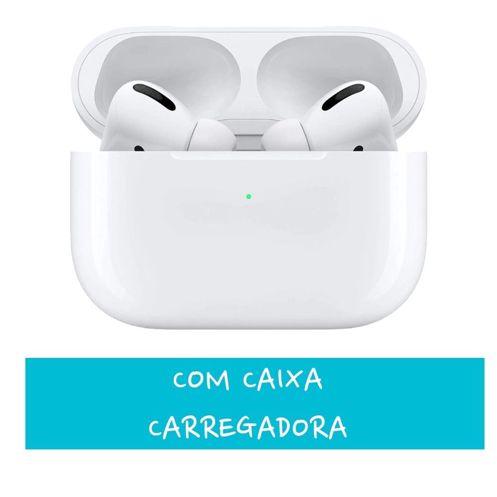 Encontraproduto.com.br - Fones Ouvido Bluetooth Branco Academia Para Tablets