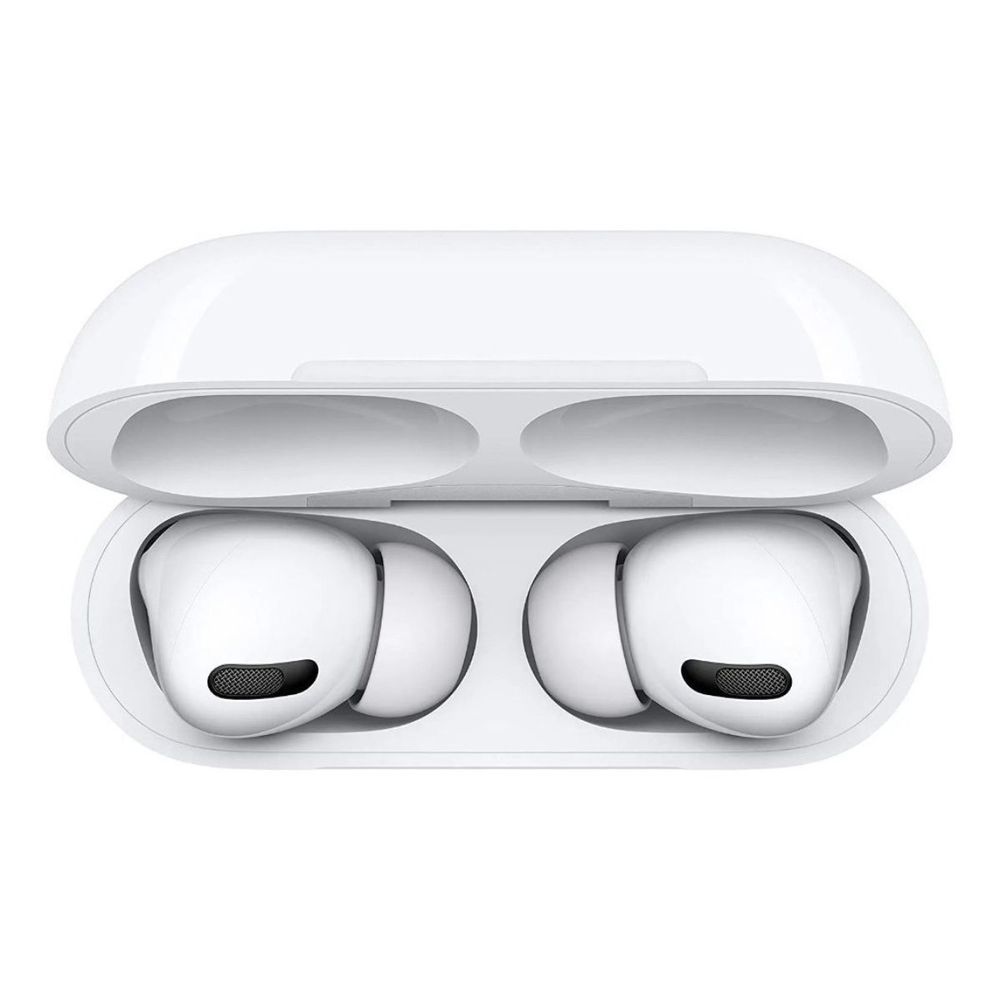 Encontraproduto.com.br - Fones Ouvido Bluetooth Branco Academia Para Tablets