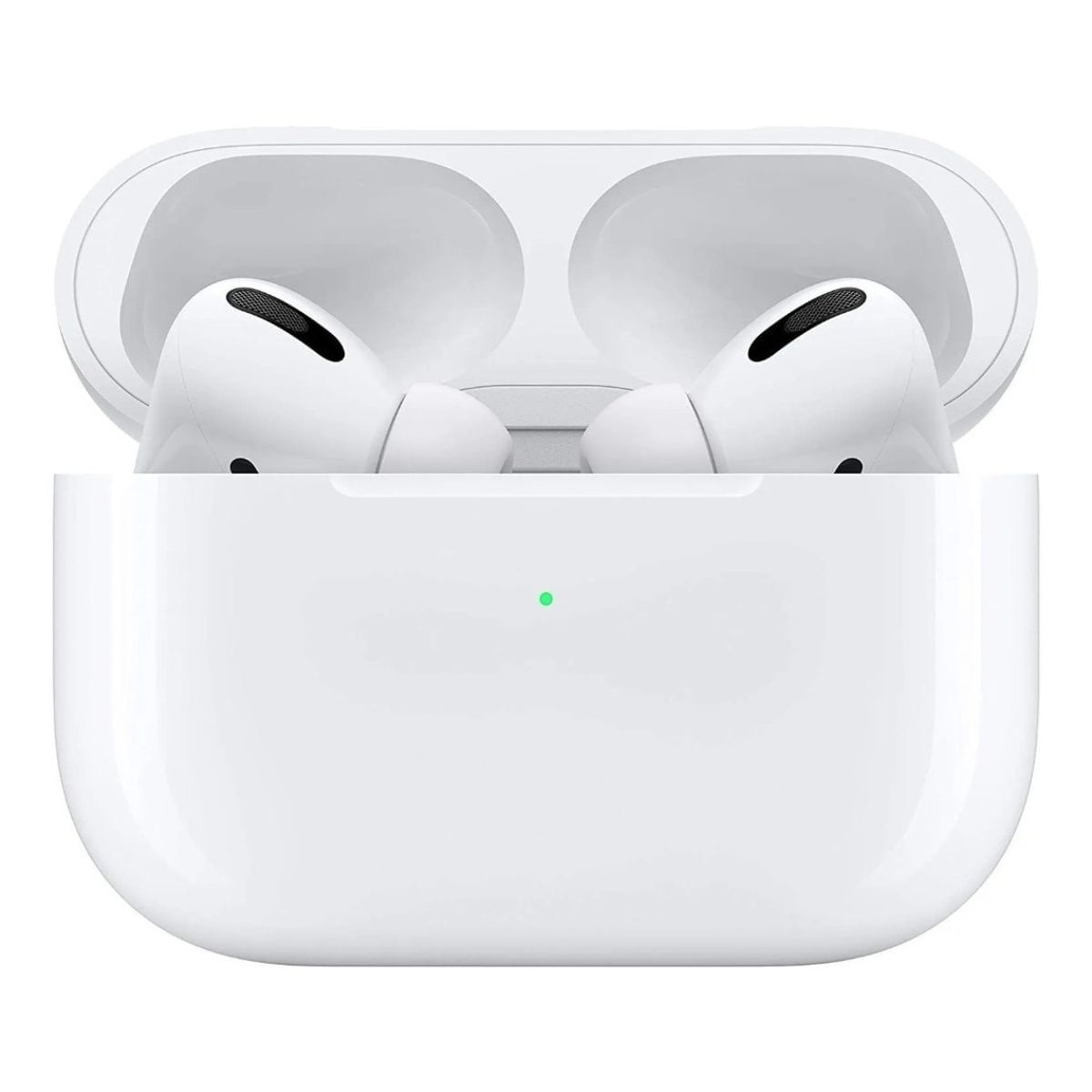 Encontraproduto.com.br - Fones Ouvido Bluetooth Branco Academia Para Tablets