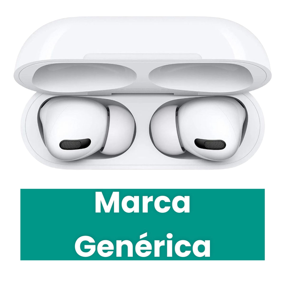 Encontraproduto.com.br - Fones Ouvido Bluetooth Branco Academia Para Tablets