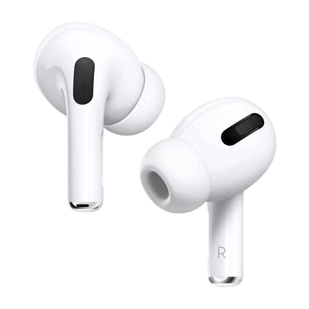 Encontraproduto.com.br - Fones Ouvido Confort Air Esportivo Para Smartphone Tablet