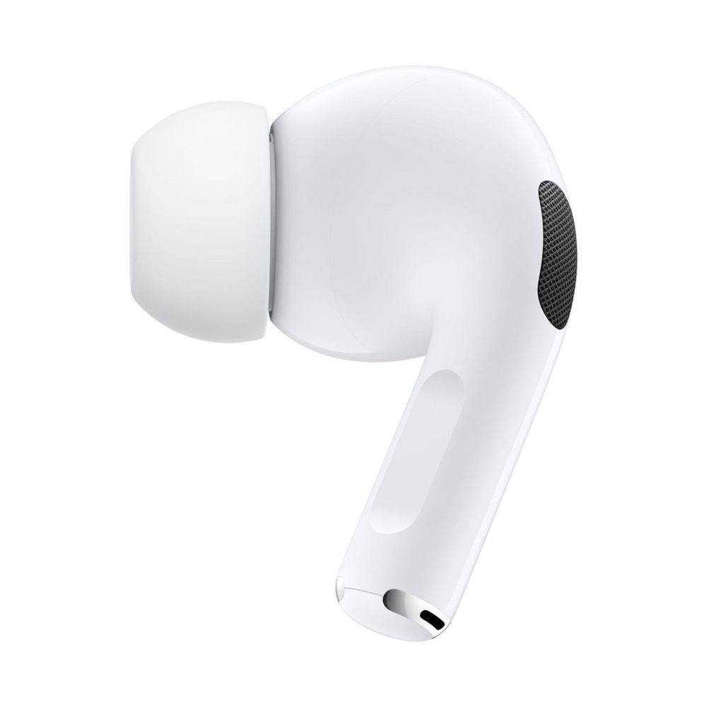 Encontraproduto.com.br - Fones Ouvido Confort Air Esportivo Para Smartphone Tablet
