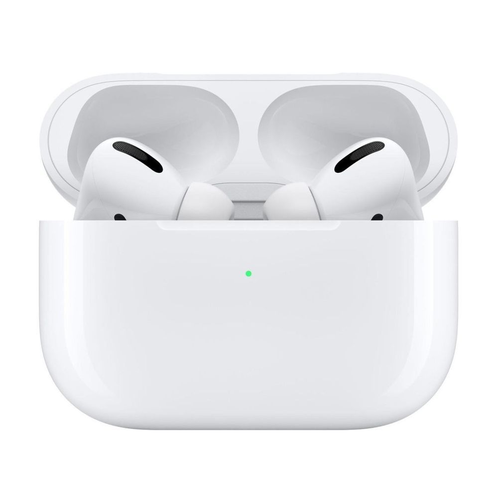 Encontraproduto.com.br - Fones Ouvido Confort Air Esportivo Para Smartphone Tablet