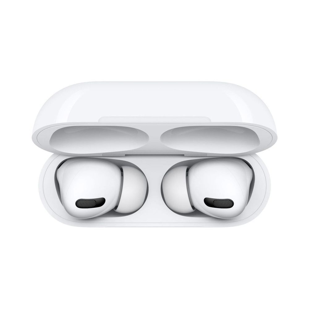 Encontraproduto.com.br - Fone de Ouvido sem fio Air Para Samsung J7 Prime